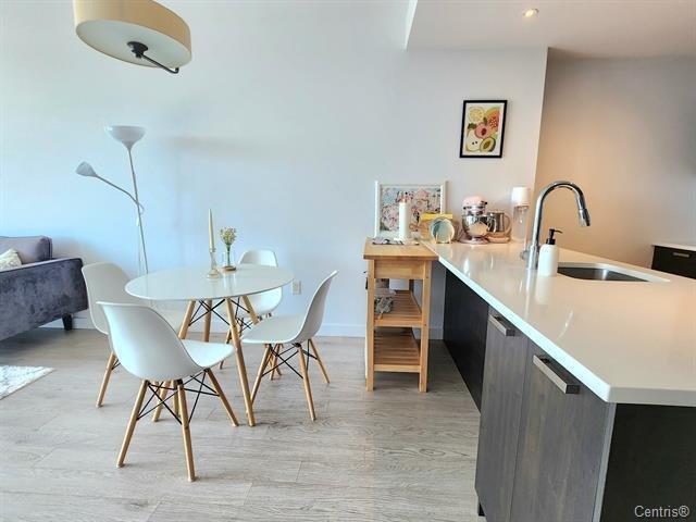 









7051


Rue Allard

, 1016,
Montréal (LaSalle),




QC
H8N0E2

