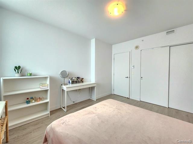









7051


Rue Allard

, 1016,
Montréal (LaSalle),




QC
H8N0E2

