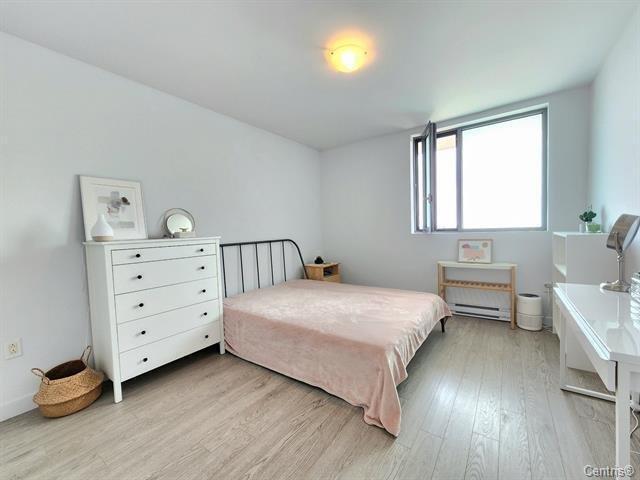 









7051


Rue Allard

, 1016,
Montréal (LaSalle),




QC
H8N0E2


