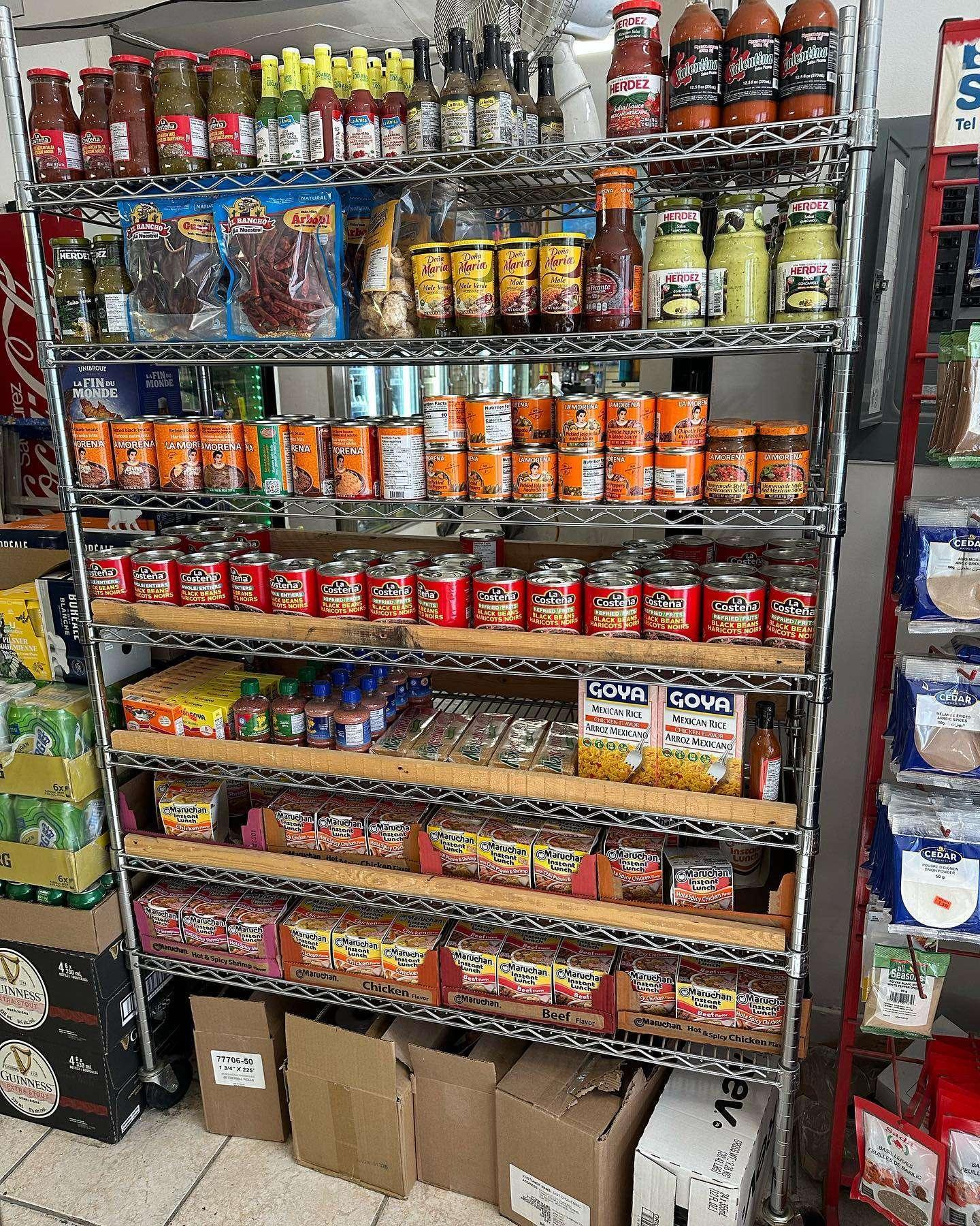 









1543


Boul. Henri-Bourassa E.

,
Montréal (Ahuntsic-Cartierville),




QC
H2C1H6

