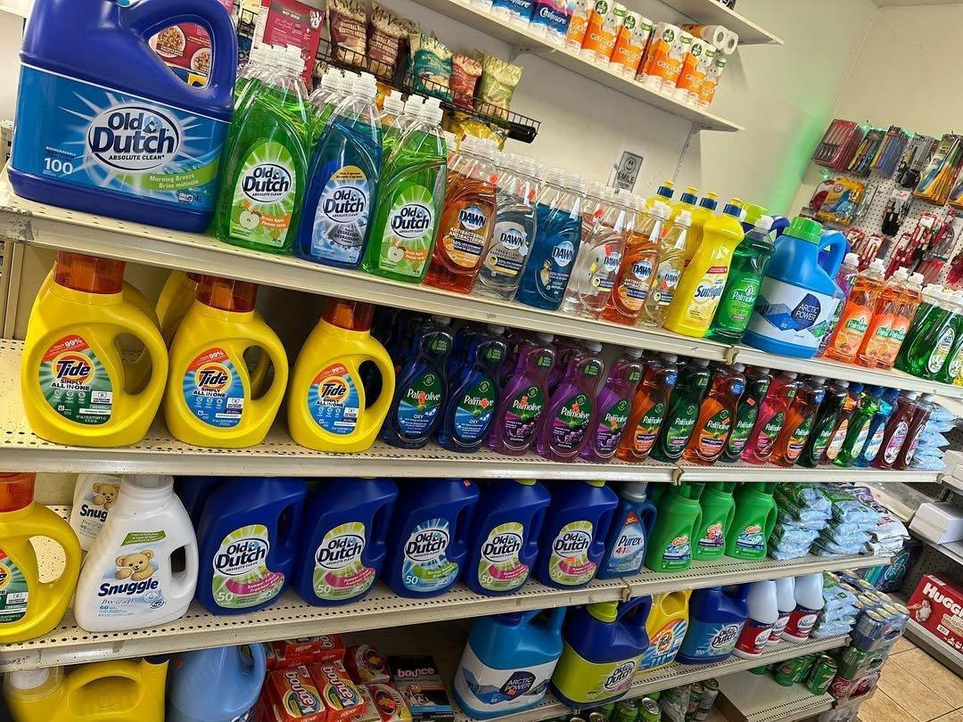 









1543


Boul. Henri-Bourassa E.

,
Montréal (Ahuntsic-Cartierville),




QC
H2C1H6

