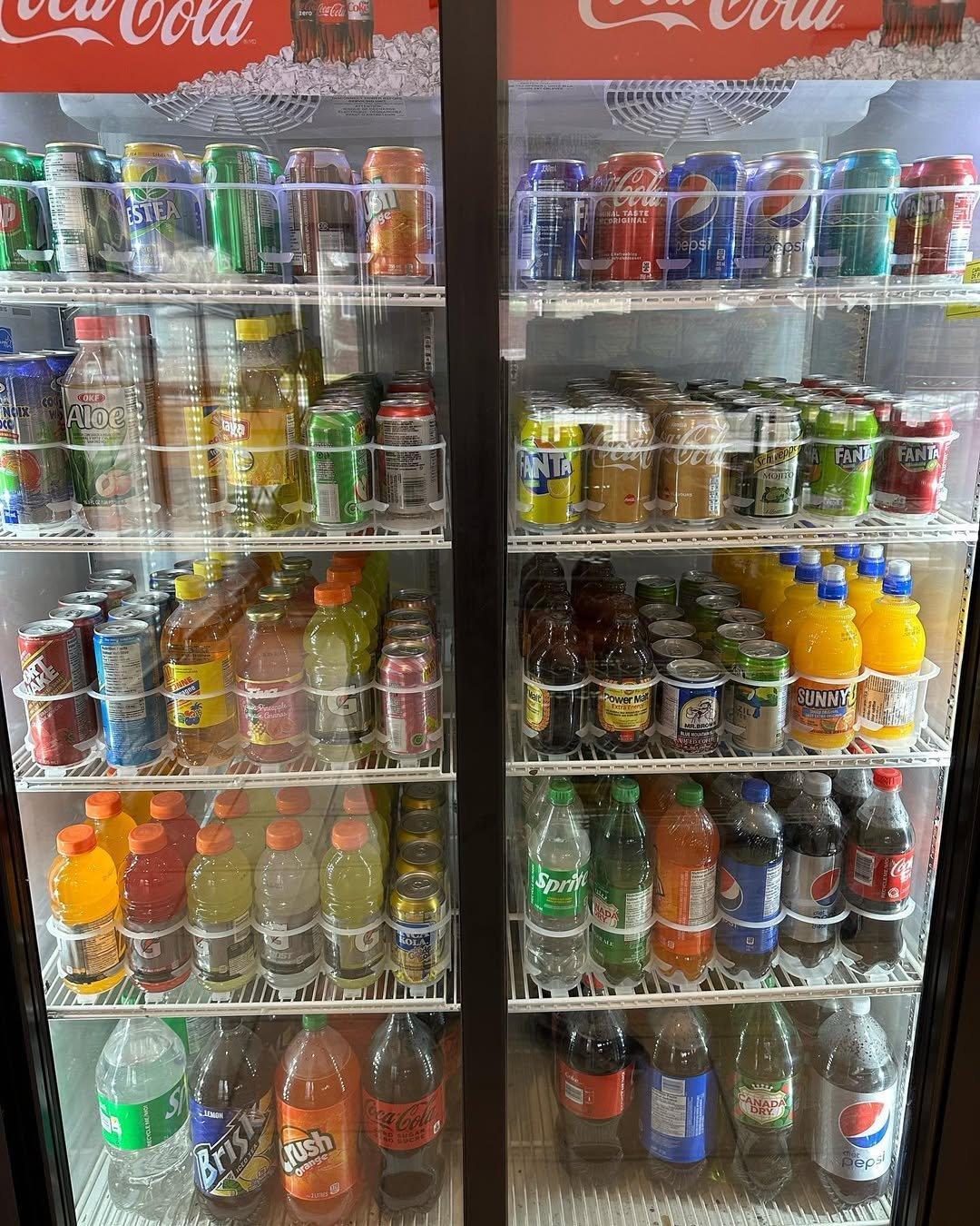 









1543


Boul. Henri-Bourassa E.

,
Montréal (Ahuntsic-Cartierville),




QC
H2C1H6

