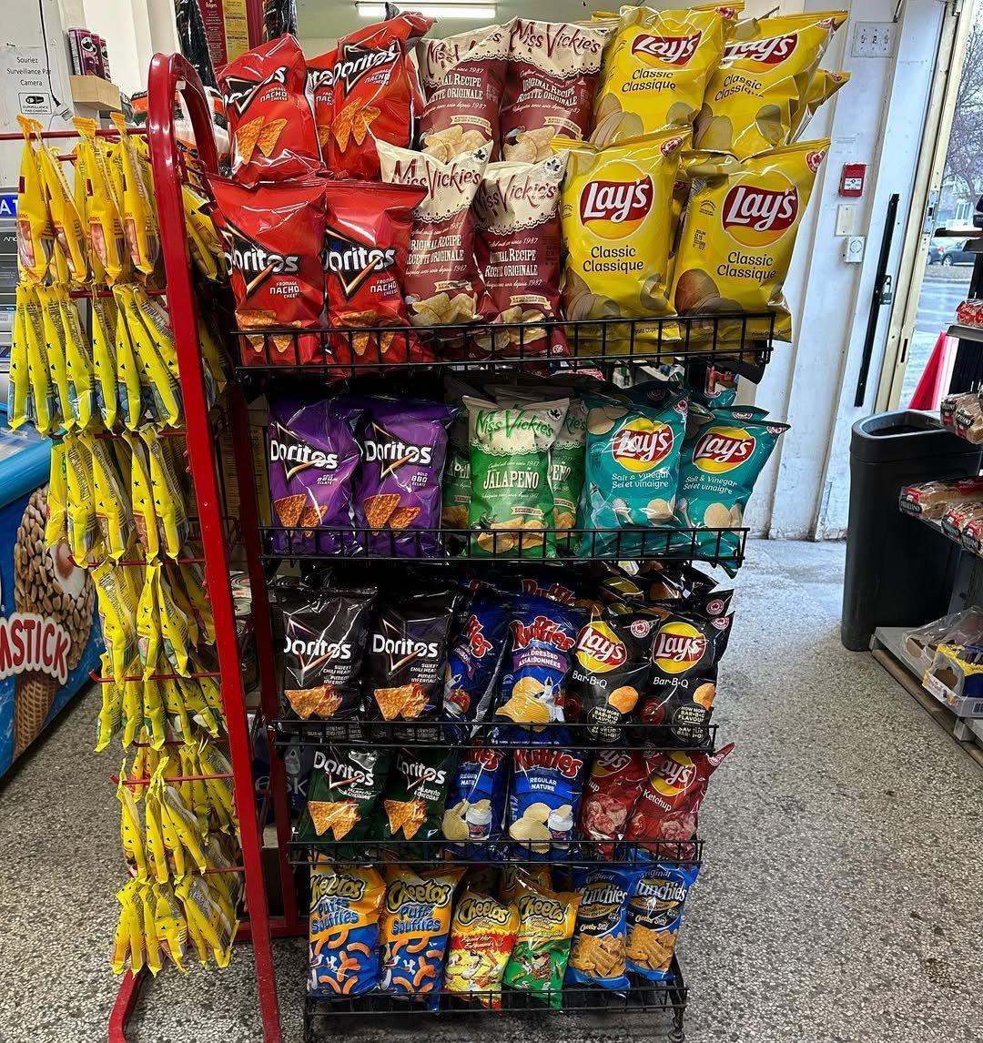 









1543


Boul. Henri-Bourassa E.

,
Montréal (Ahuntsic-Cartierville),




QC
H2C1H6

