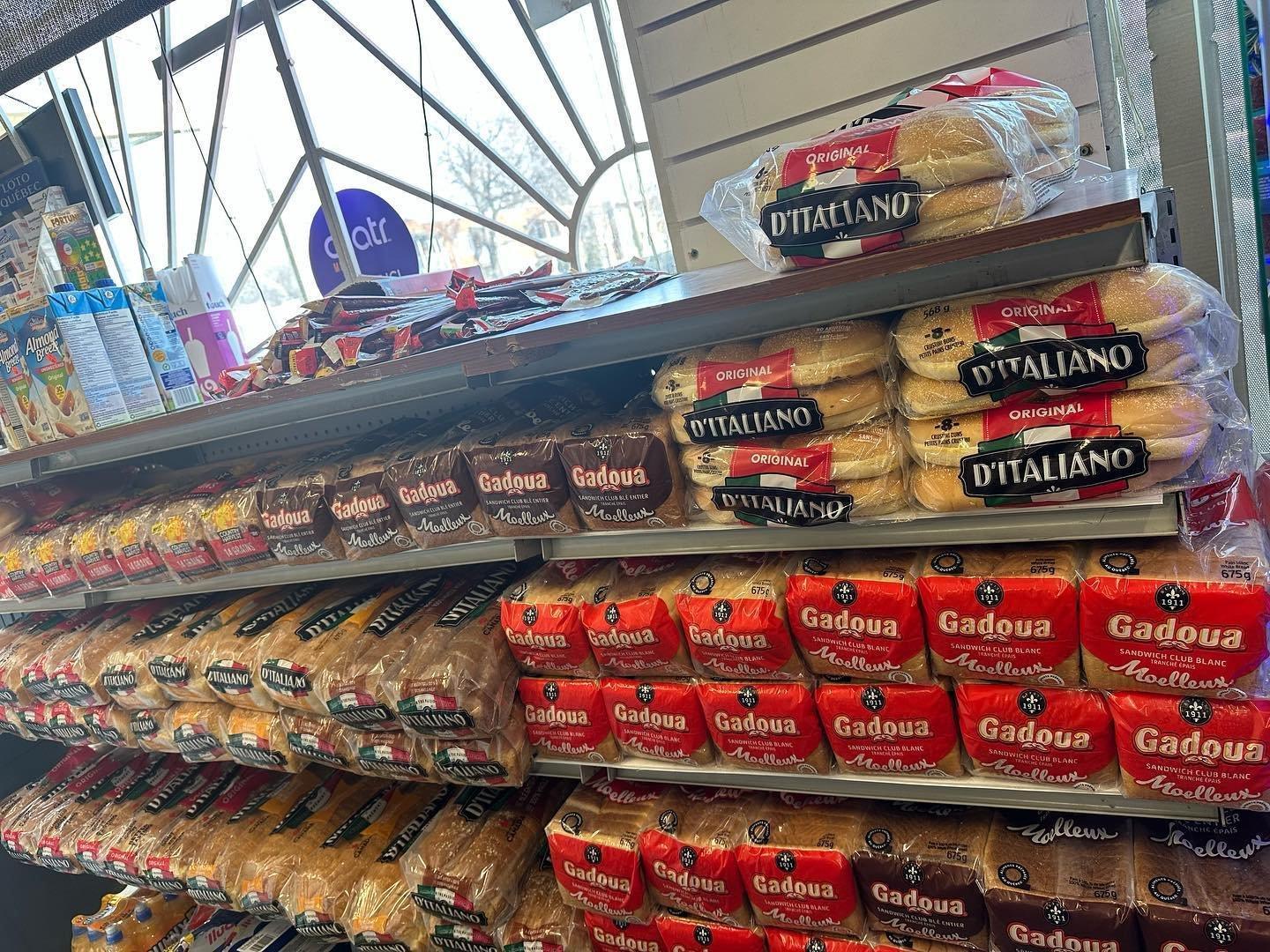 









1543


Boul. Henri-Bourassa E.

,
Montréal (Ahuntsic-Cartierville),




QC
H2C1H6

