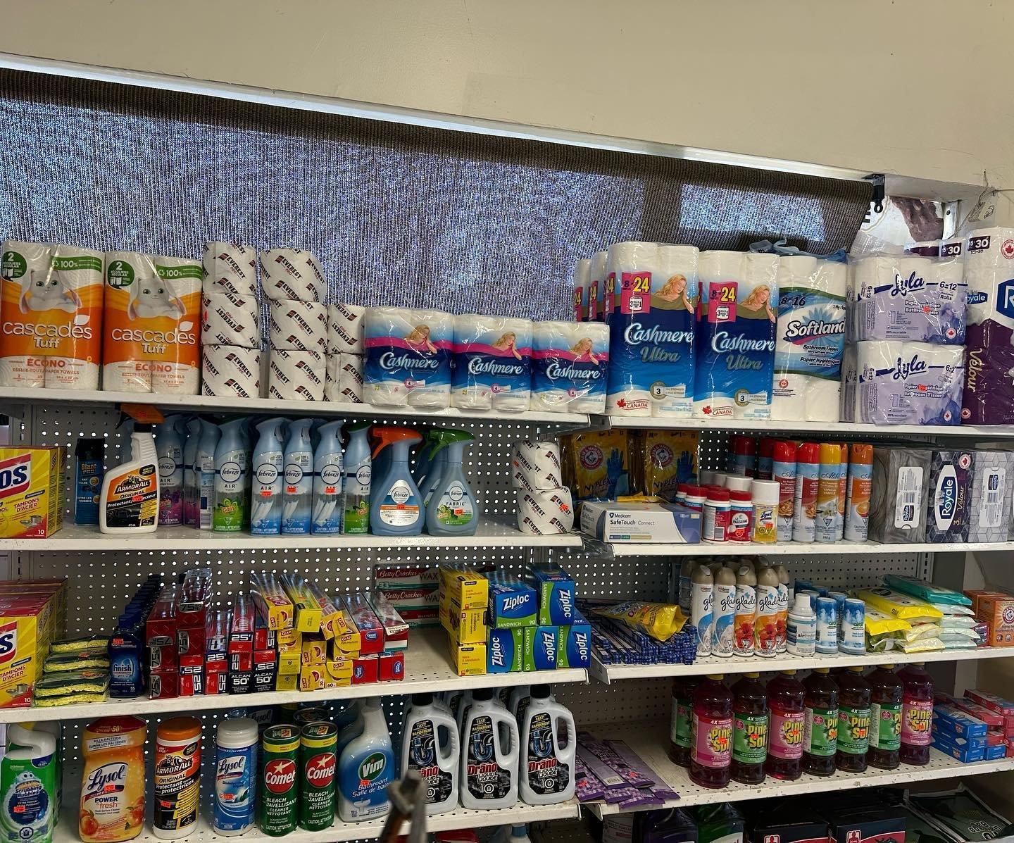 









1543


Boul. Henri-Bourassa E.

,
Montréal (Ahuntsic-Cartierville),




QC
H2C1H6

