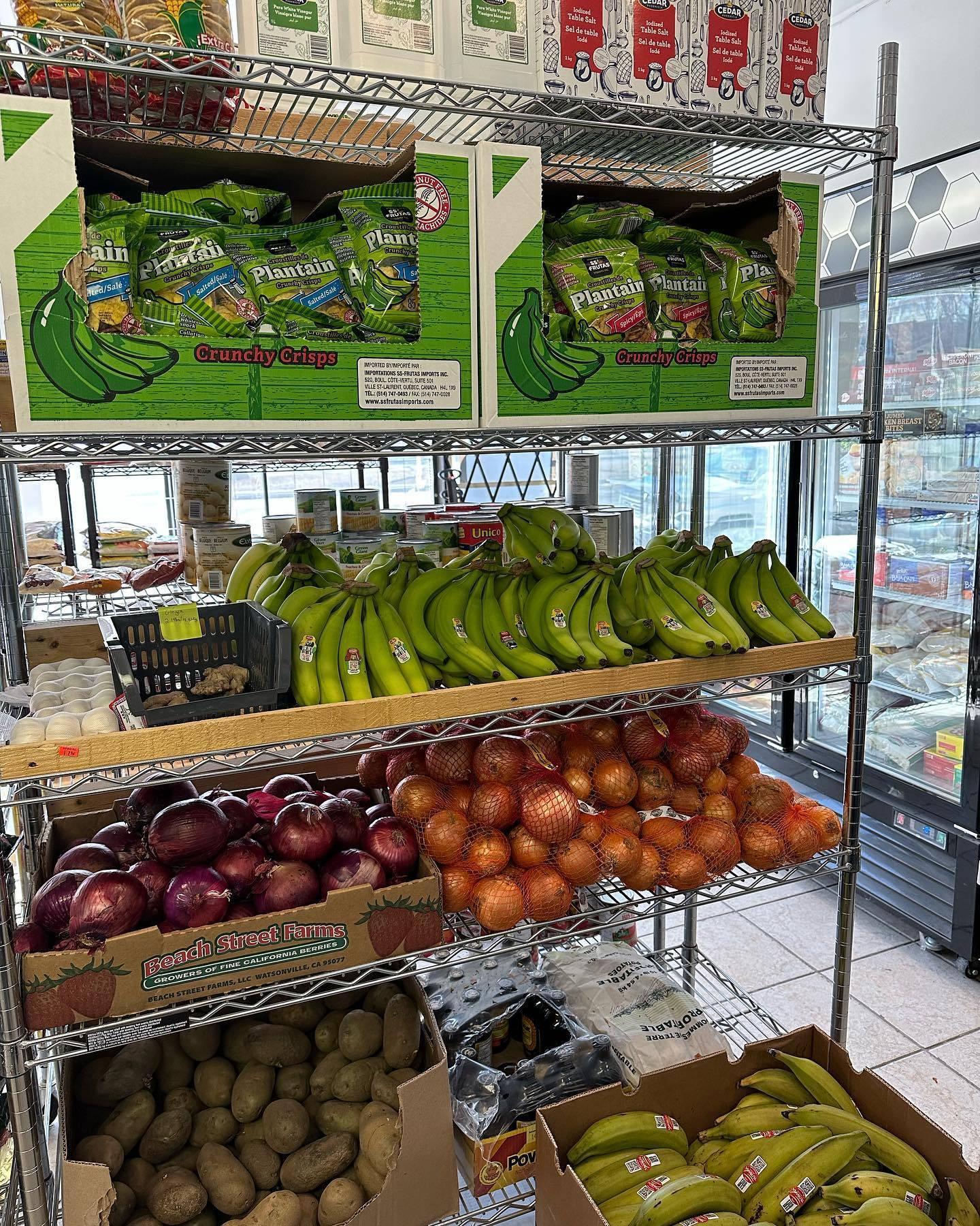 









1543


Boul. Henri-Bourassa E.

,
Montréal (Ahuntsic-Cartierville),




QC
H2C1H6

