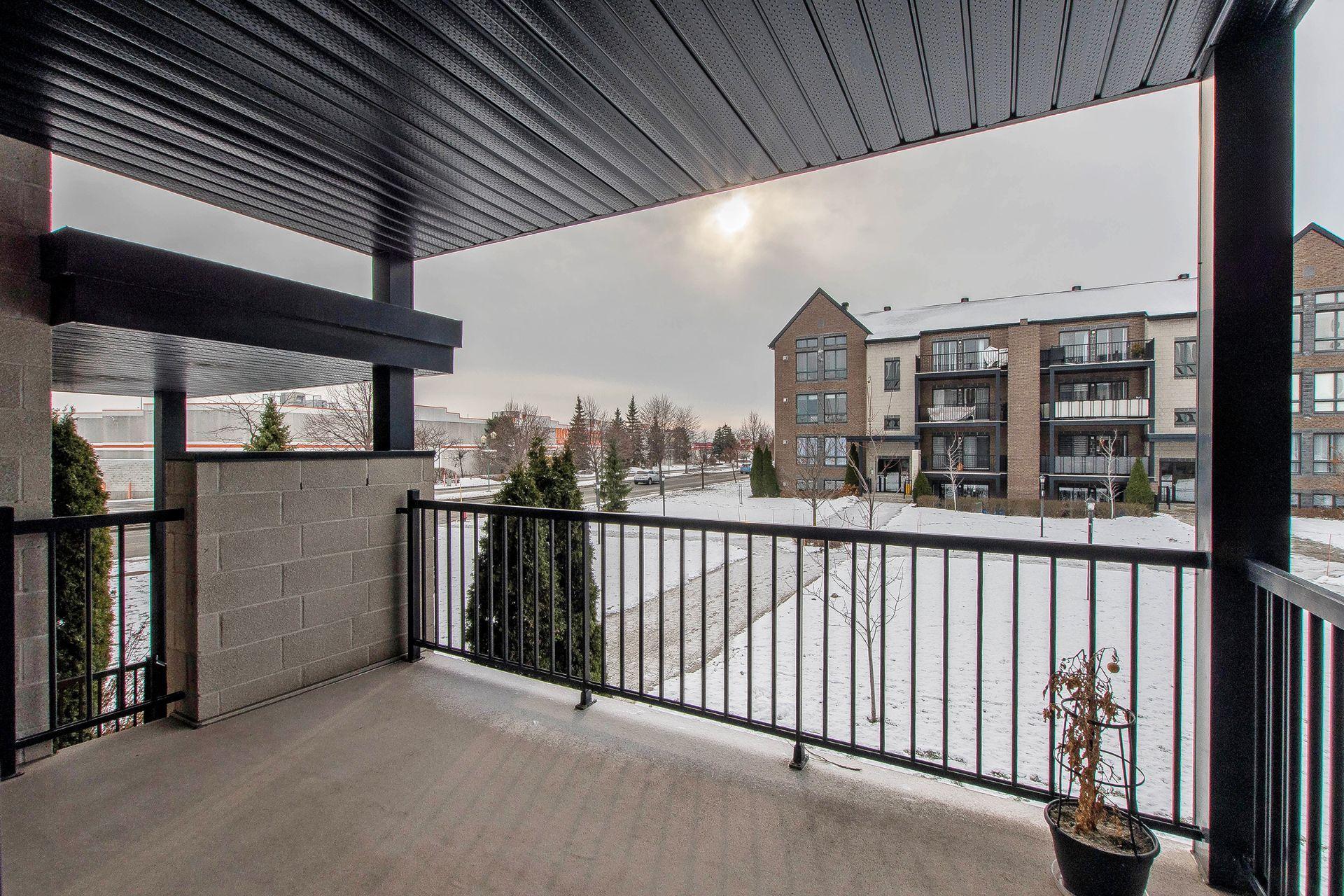 









691


Mtée des Pionniers

, 201,
Terrebonne (Lachenaie),




QC
J6V1T7

