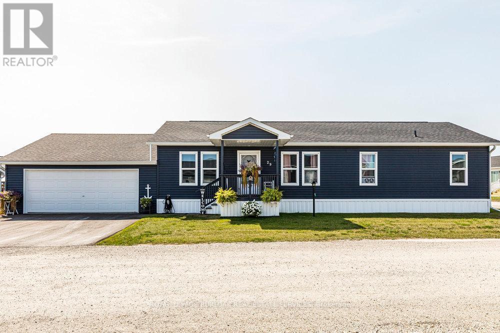 












29 HICKORY HOLLOW

,
Haldimand,




Ontario
N0A1L0

