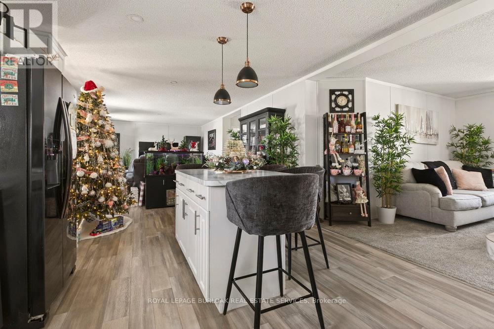 












29 HICKORY HOLLOW

,
Haldimand,




Ontario
N0A1L0

