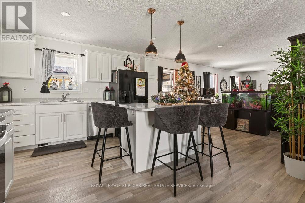 












29 HICKORY HOLLOW

,
Haldimand,




Ontario
N0A1L0

