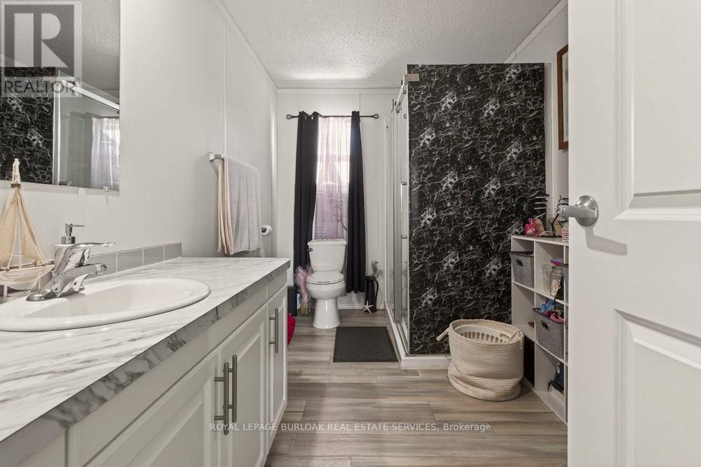 












29 HICKORY HOLLOW

,
Haldimand,




Ontario
N0A1L0

