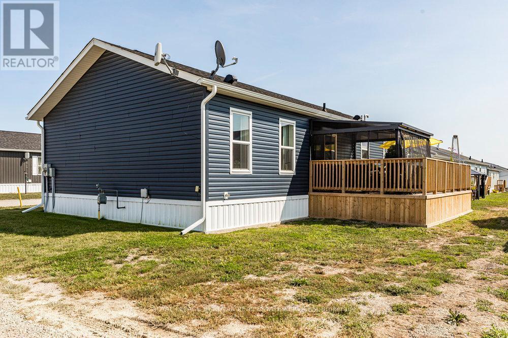 












29 HICKORY HOLLOW

,
Haldimand,




Ontario
N0A1L0

