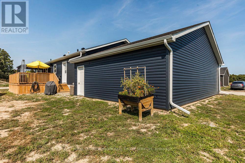 












29 HICKORY HOLLOW

,
Haldimand,




Ontario
N0A1L0

