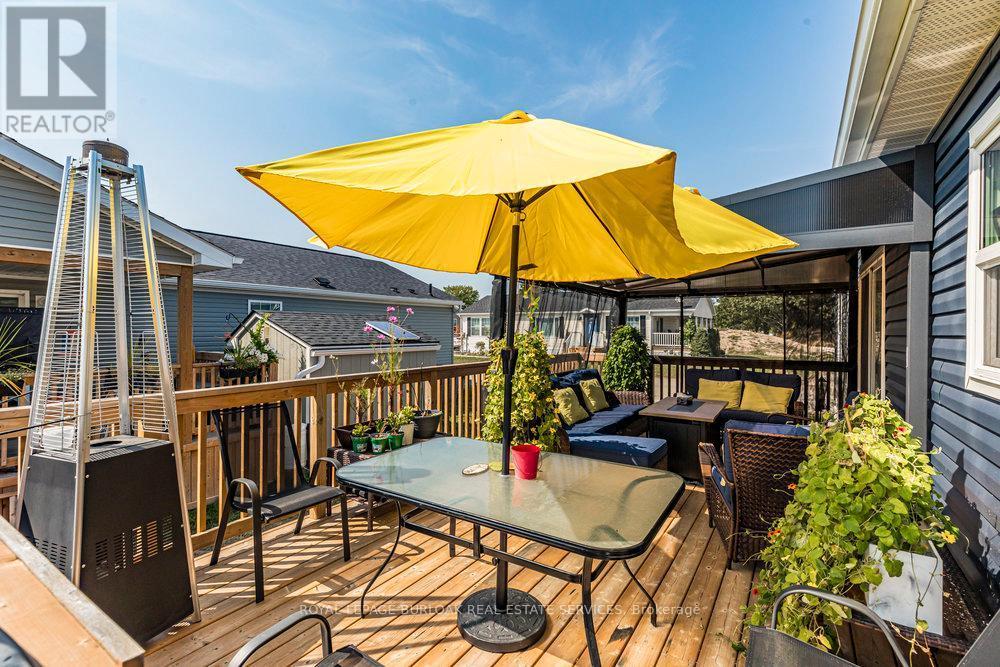 












29 HICKORY HOLLOW

,
Haldimand,




Ontario
N0A1L0

