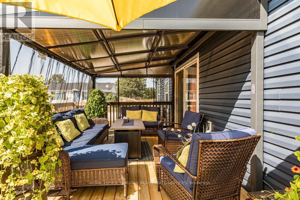 












29 HICKORY HOLLOW

,
Haldimand,




Ontario
N0A1L0

