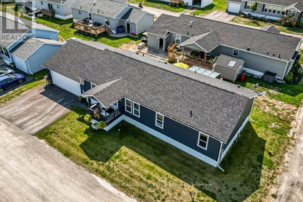 












29 HICKORY HOLLOW

,
Haldimand,




Ontario
N0A1L0

