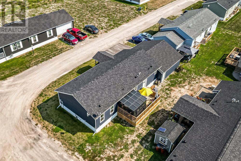 












29 HICKORY HOLLOW

,
Haldimand,




Ontario
N0A1L0

