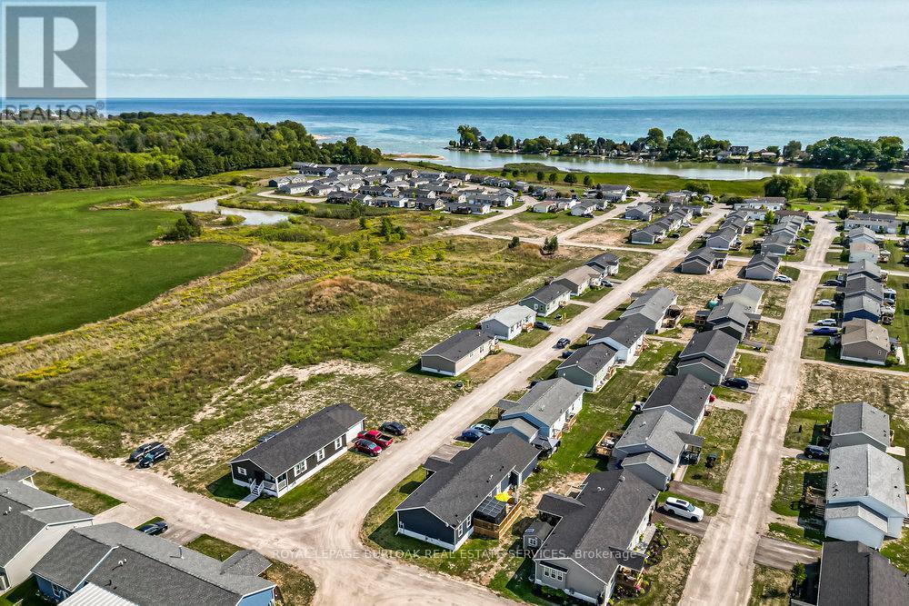 












29 HICKORY HOLLOW

,
Haldimand,




Ontario
N0A1L0

