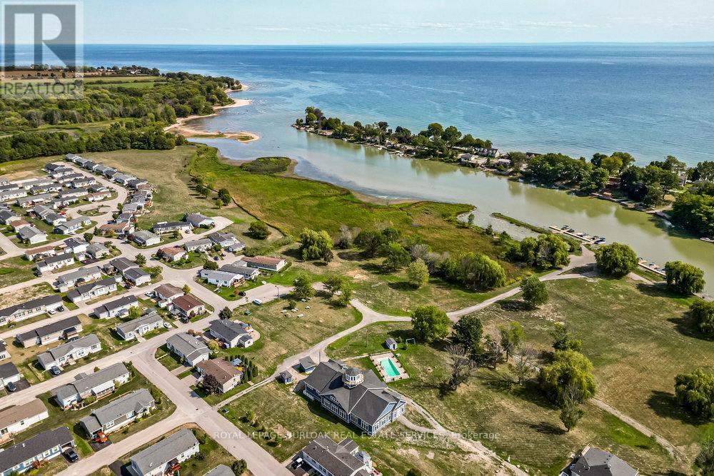 












29 HICKORY HOLLOW

,
Haldimand,




Ontario
N0A1L0

