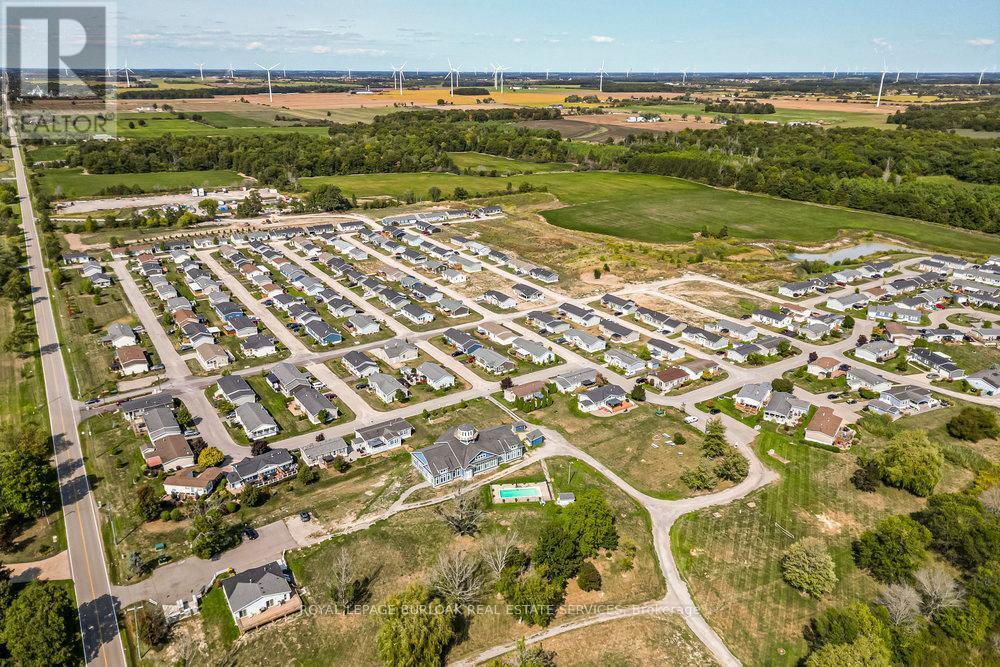 












29 HICKORY HOLLOW

,
Haldimand,




Ontario
N0A1L0

