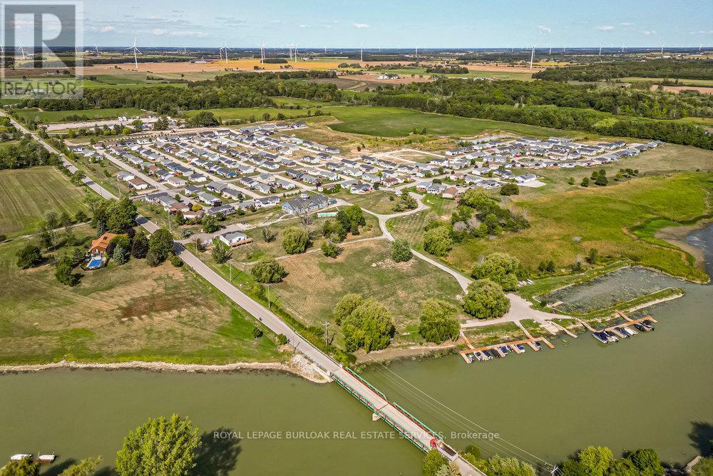 












29 HICKORY HOLLOW

,
Haldimand,




Ontario
N0A1L0

