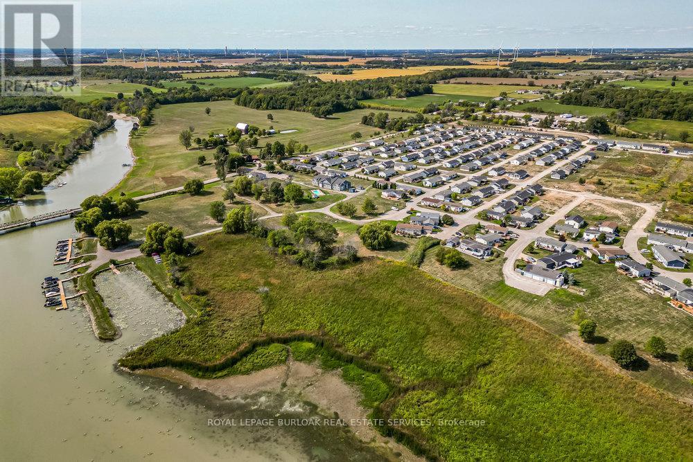 












29 HICKORY HOLLOW

,
Haldimand,




Ontario
N0A1L0

