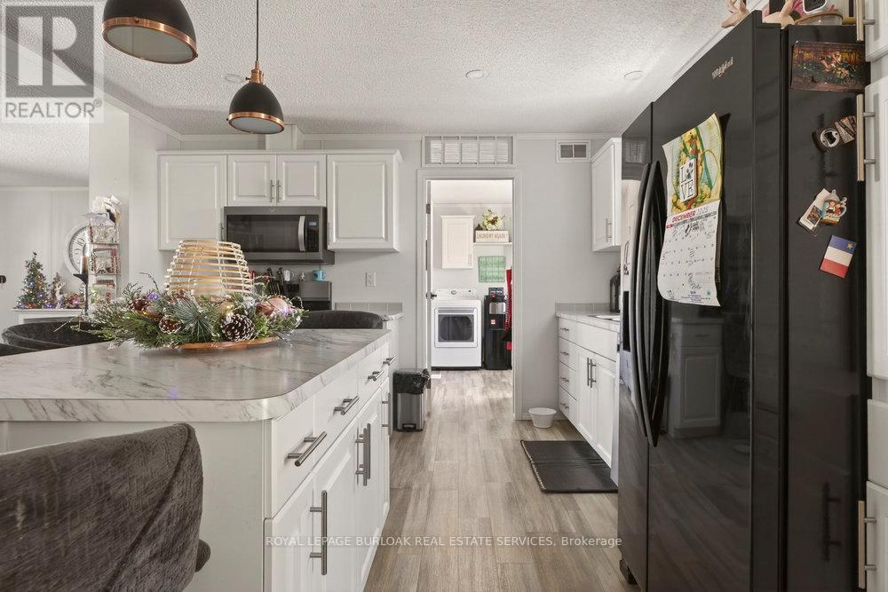 












29 HICKORY HOLLOW

,
Haldimand,




Ontario
N0A1L0

