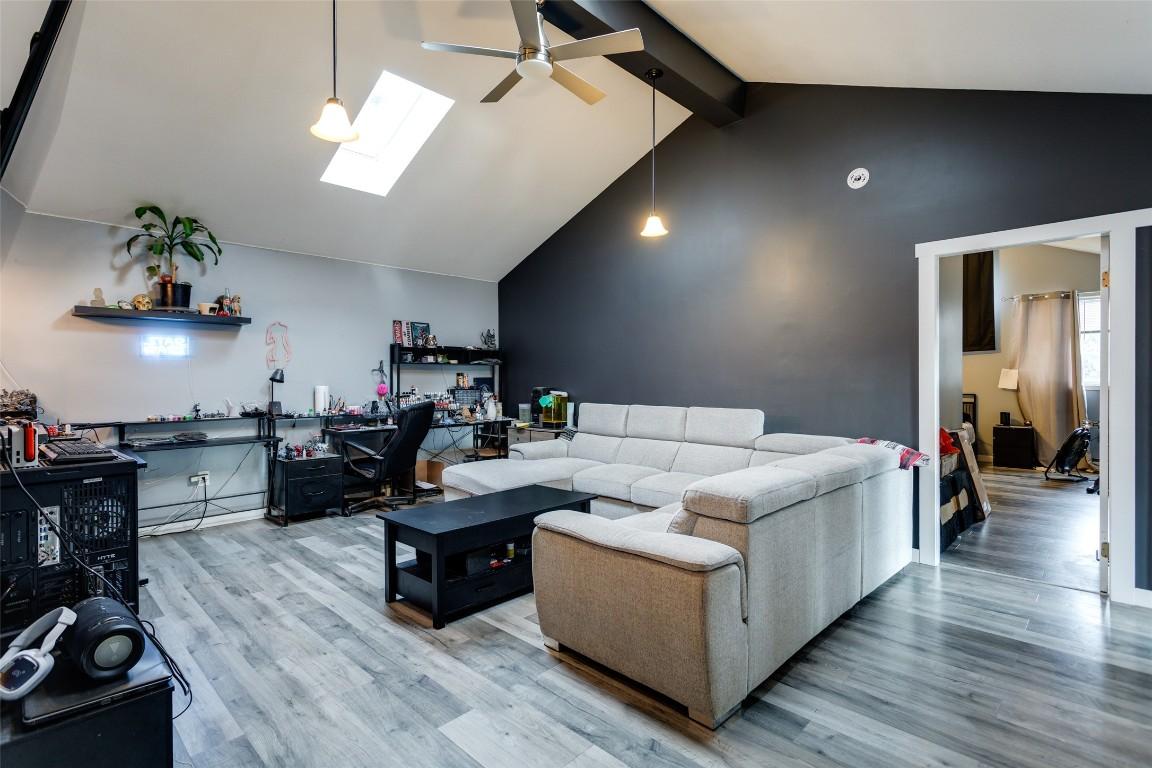 









1999


Highway 97

, 145,
West Kelowna,




BC
V1Z 1B2

