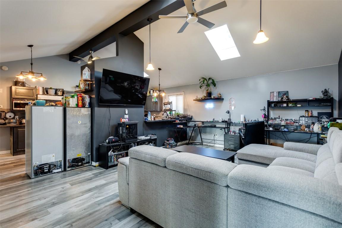 









1999


Highway 97

, 145,
West Kelowna,




BC
V1Z 1B2

