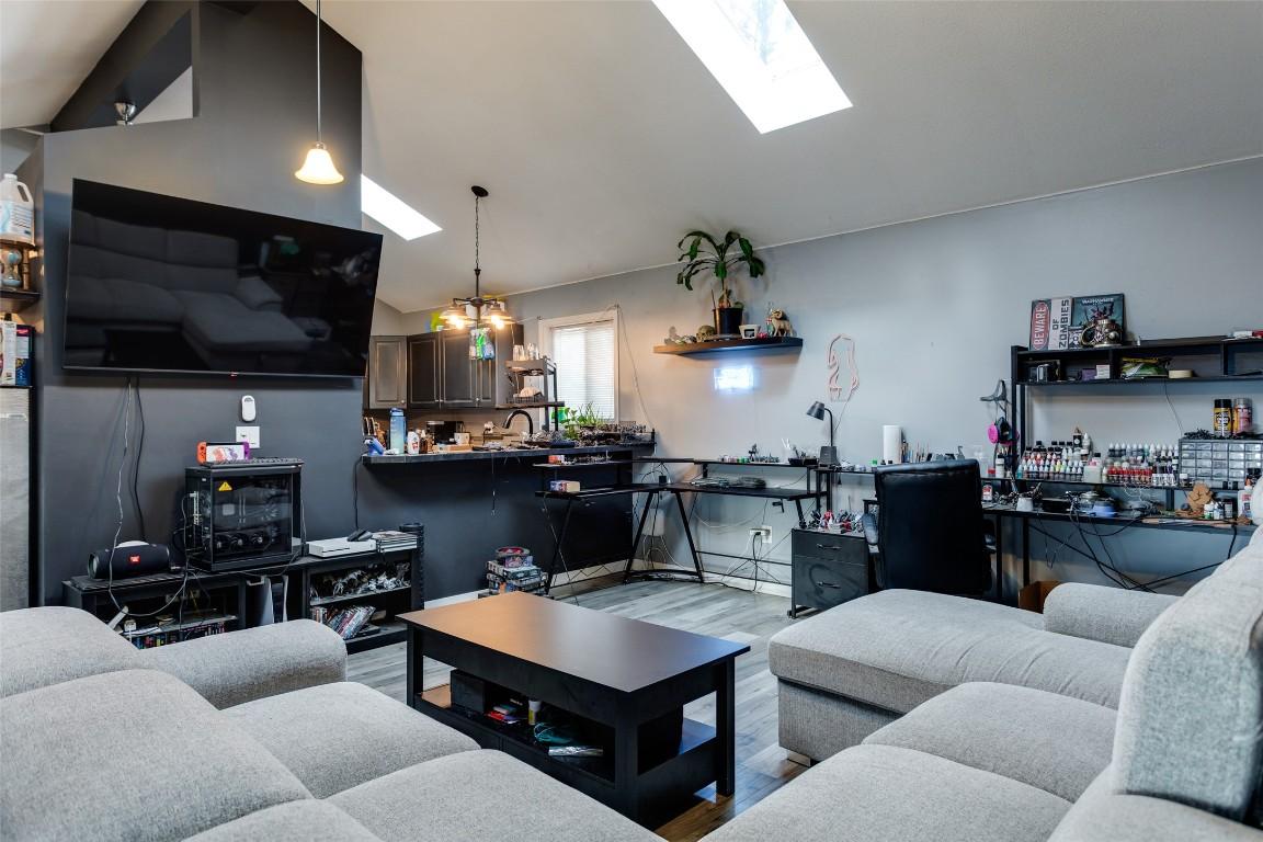 









1999


Highway 97

, 145,
West Kelowna,




BC
V1Z 1B2

