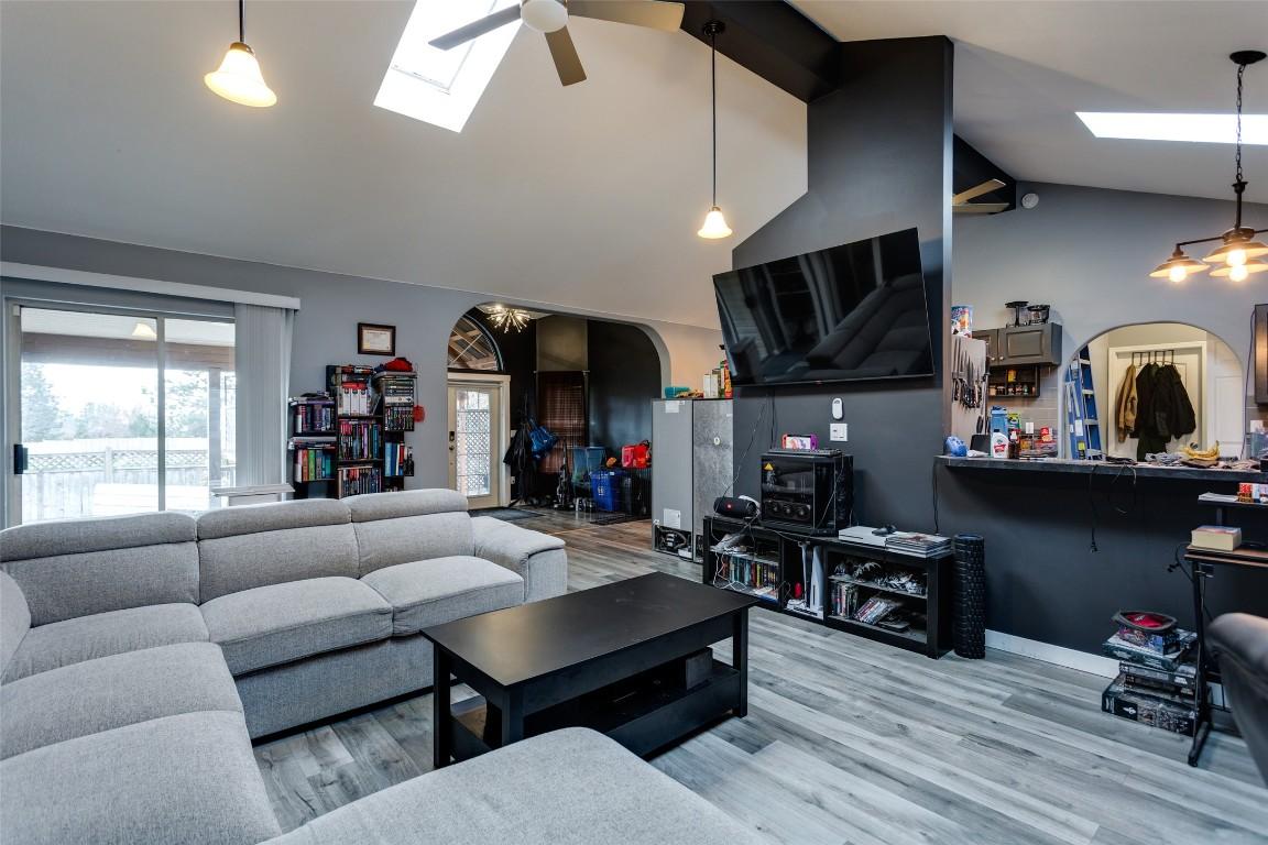 









1999


Highway 97

, 145,
West Kelowna,




BC
V1Z 1B2

