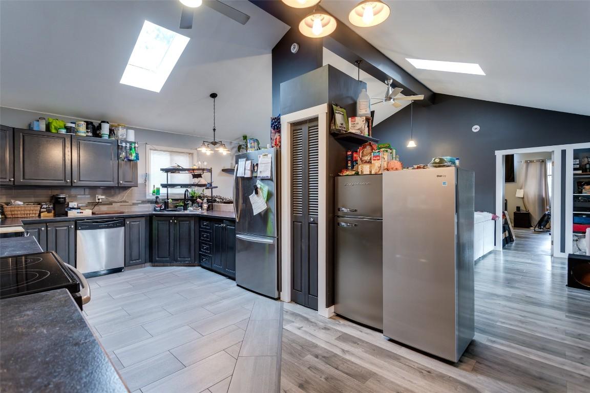 









1999


Highway 97

, 145,
West Kelowna,




BC
V1Z 1B2

