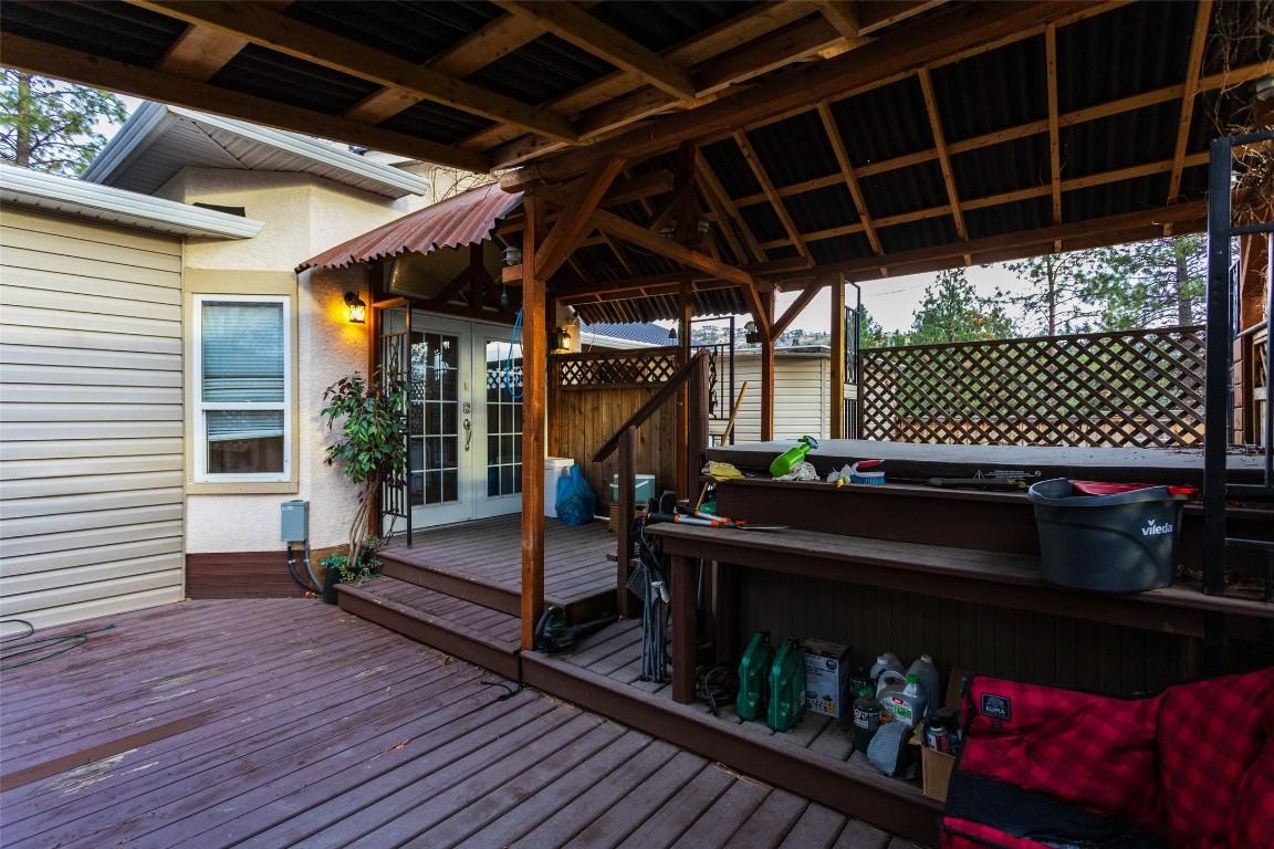 









1999


Highway 97

, 145,
West Kelowna,




BC
V1Z 1B2

