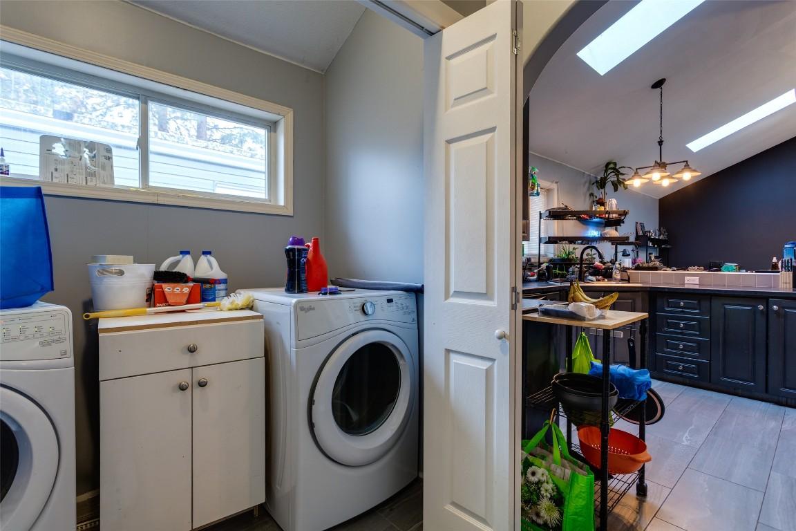 









1999


Highway 97

, 145,
West Kelowna,




BC
V1Z 1B2

