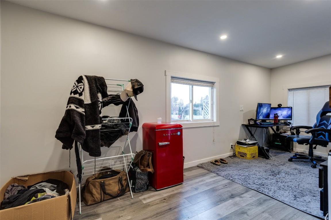 









1999


Highway 97

, 145,
West Kelowna,




BC
V1Z 1B2

