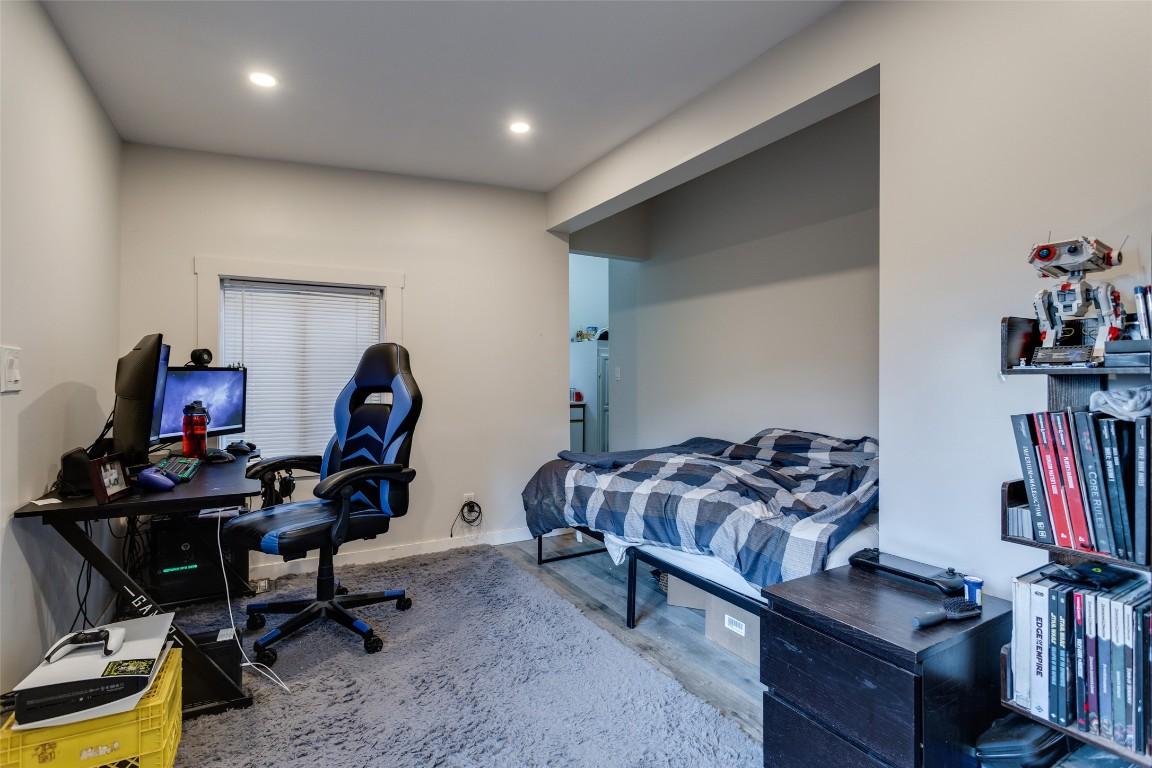 









1999


Highway 97

, 145,
West Kelowna,




BC
V1Z 1B2

