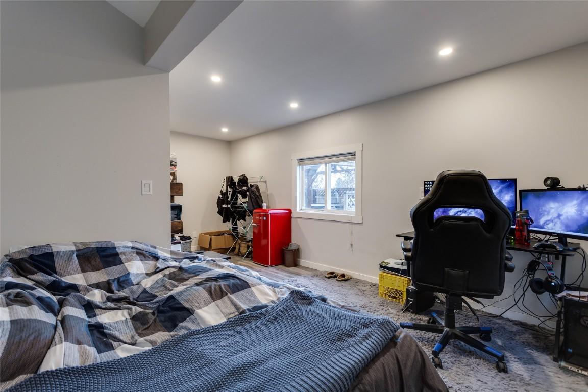 









1999


Highway 97

, 145,
West Kelowna,




BC
V1Z 1B2

