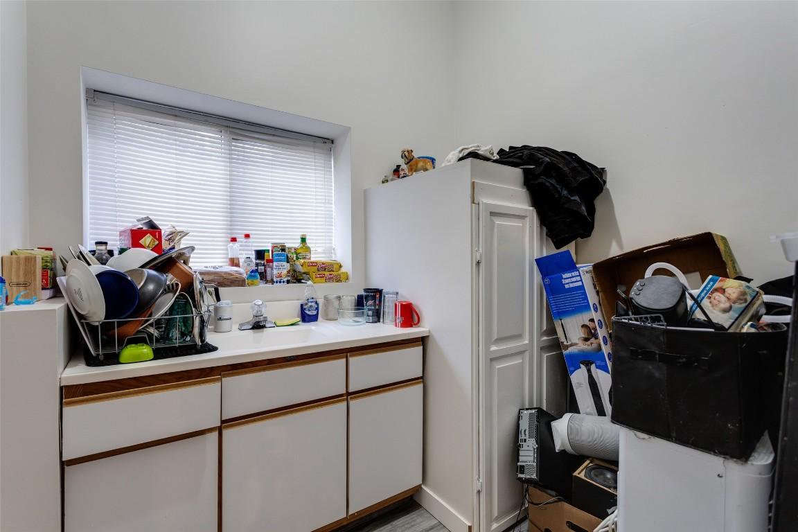 









1999


Highway 97

, 145,
West Kelowna,




BC
V1Z 1B2

