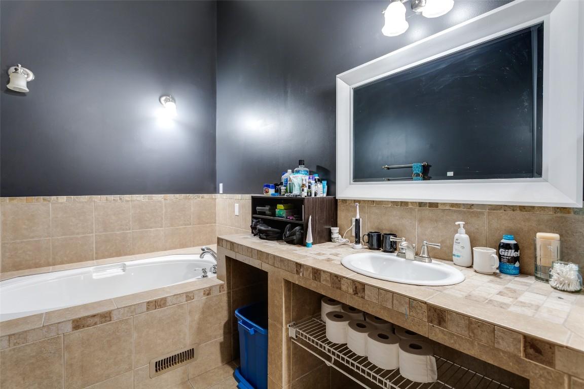 









1999


Highway 97

, 145,
West Kelowna,




BC
V1Z 1B2

