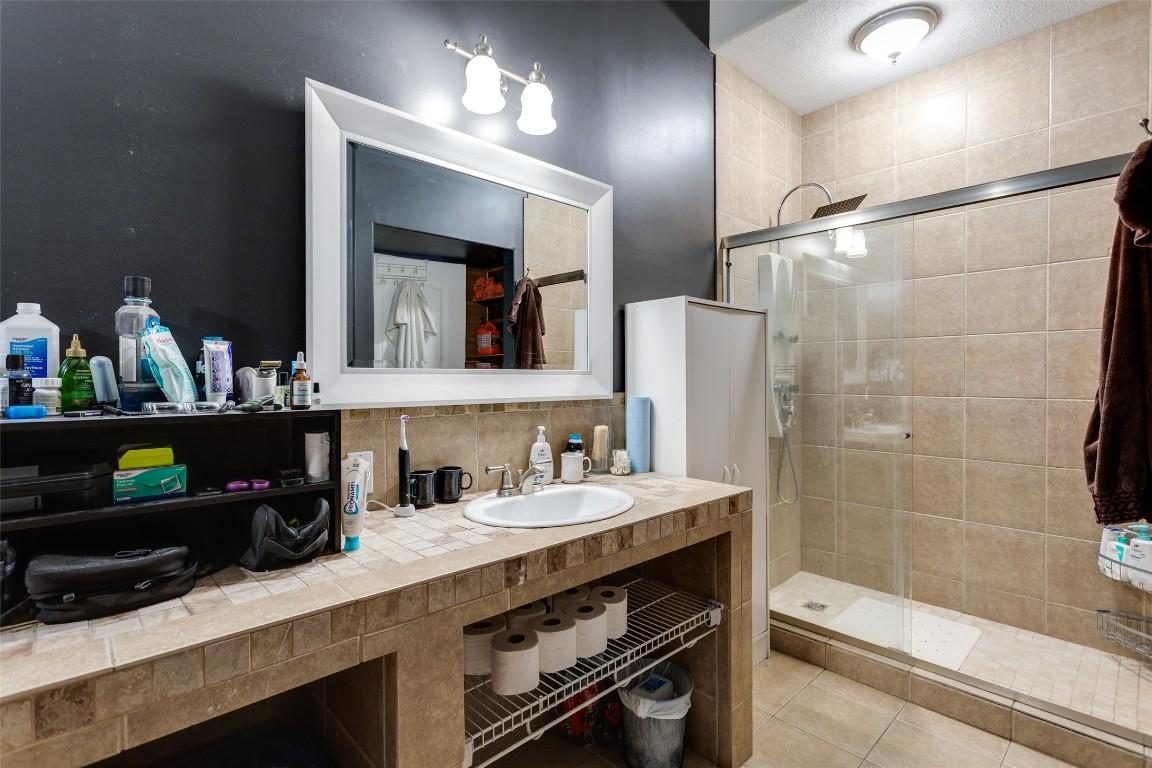 









1999


Highway 97

, 145,
West Kelowna,




BC
V1Z 1B2

