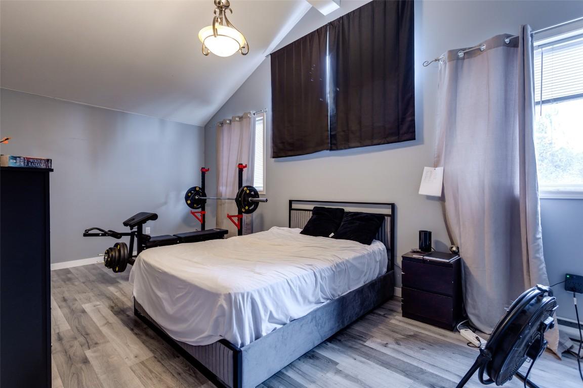 









1999


Highway 97

, 145,
West Kelowna,




BC
V1Z 1B2

