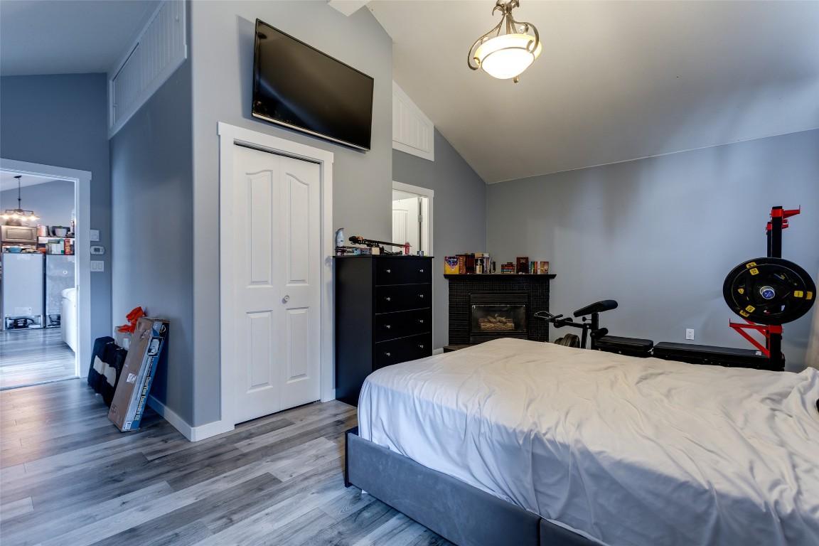 









1999


Highway 97

, 145,
West Kelowna,




BC
V1Z 1B2

