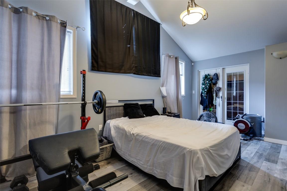 









1999


Highway 97

, 145,
West Kelowna,




BC
V1Z 1B2

