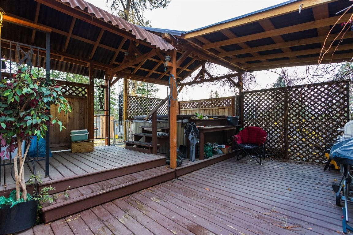 









1999


Highway 97

, 145,
West Kelowna,




BC
V1Z 1B2

