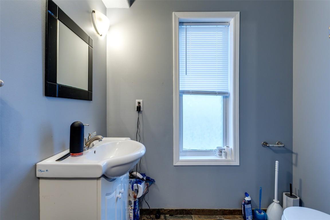 









1999


Highway 97

, 145,
West Kelowna,




BC
V1Z 1B2

