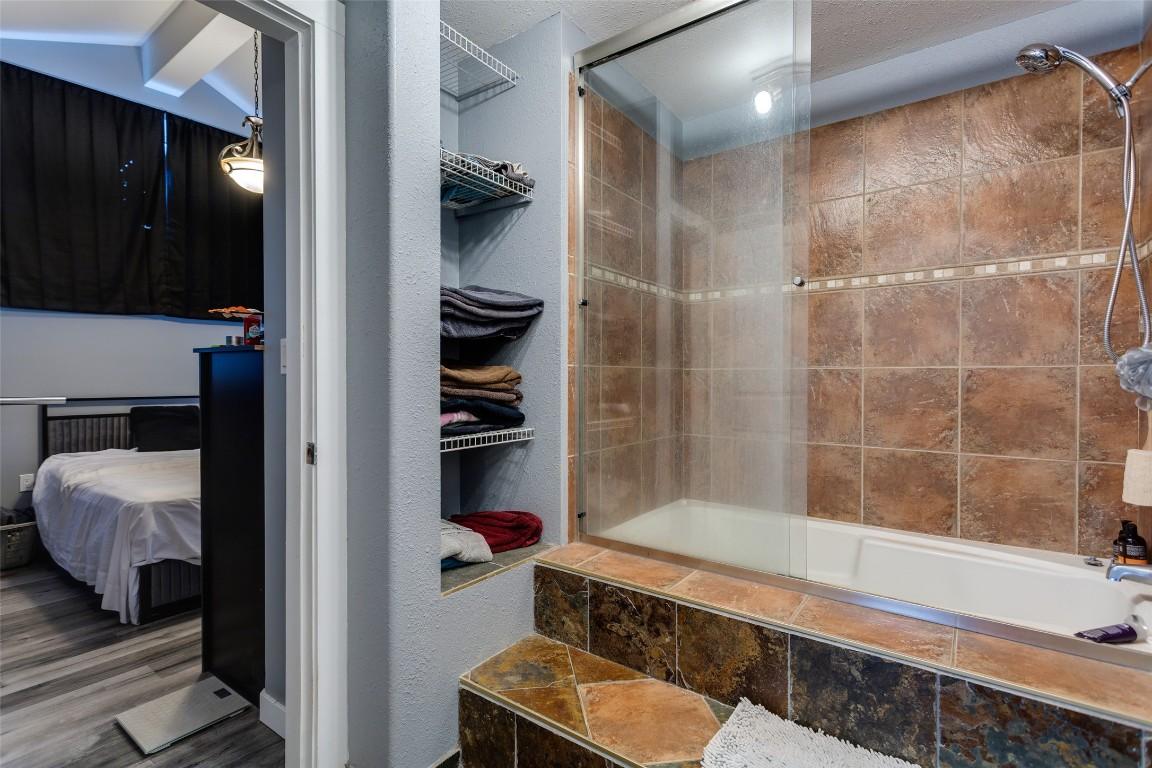 









1999


Highway 97

, 145,
West Kelowna,




BC
V1Z 1B2

