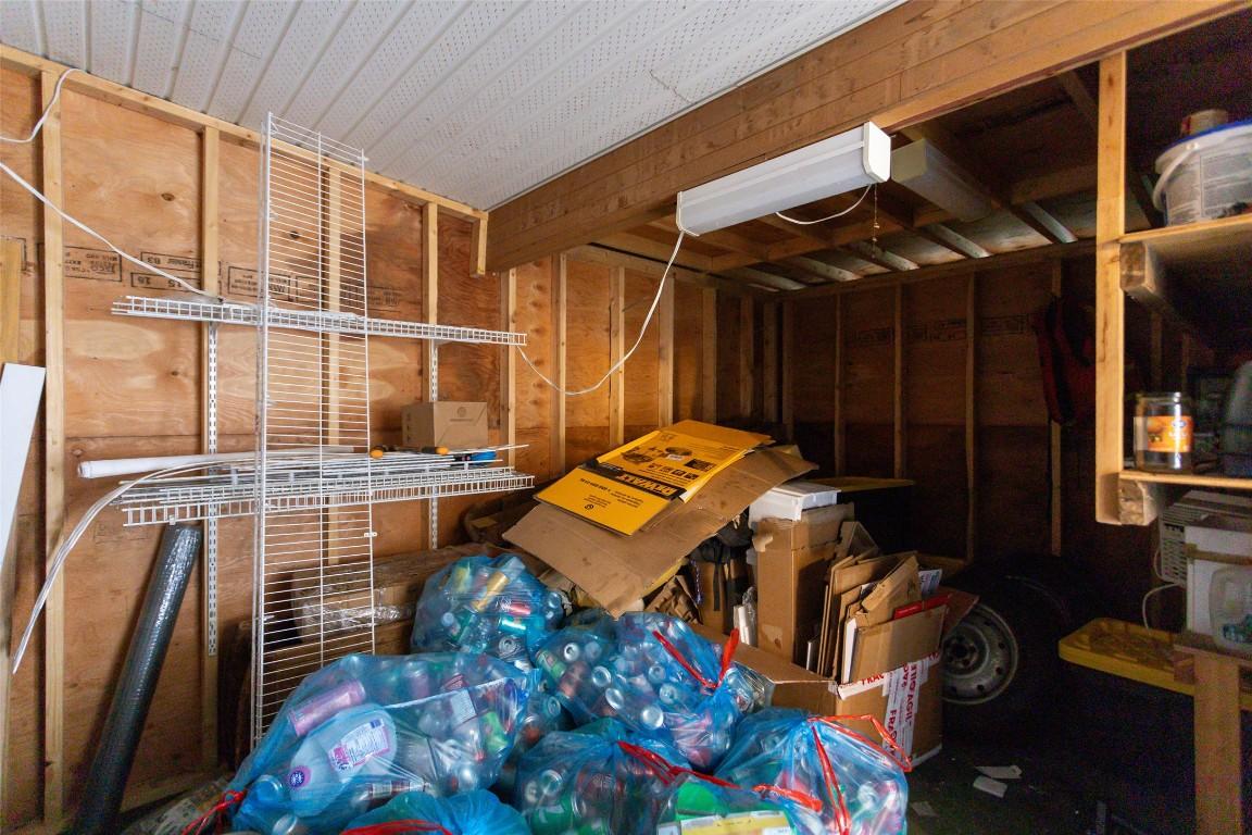 









1999


Highway 97

, 145,
West Kelowna,




BC
V1Z 1B2

