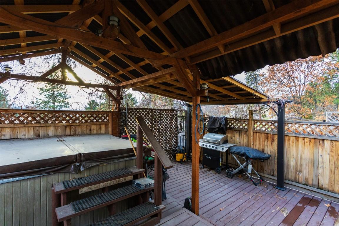 









1999


Highway 97

, 145,
West Kelowna,




BC
V1Z 1B2

