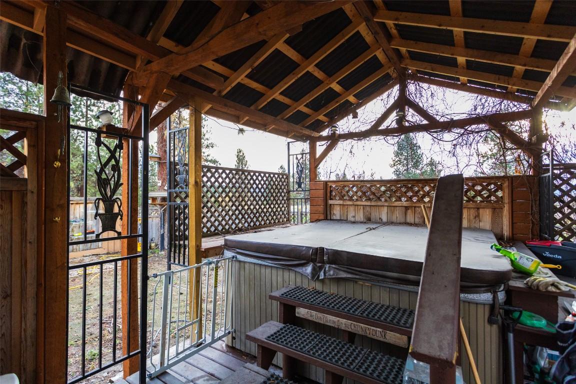 









1999


Highway 97

, 145,
West Kelowna,




BC
V1Z 1B2

