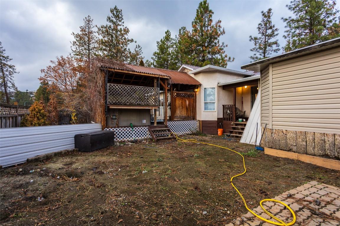 









1999


Highway 97

, 145,
West Kelowna,




BC
V1Z 1B2

